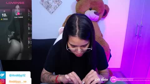 Rosse online show from January 9, 3:05 pm