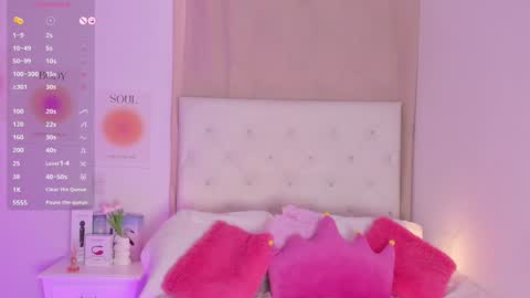 Snapshot of rossedaw_ chatting on January 12, 7:53 pm Rosse Daw Independent model online show from January 12, 7:53 pm