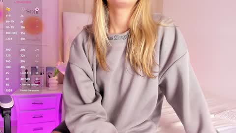Snapshot of rossedaw_ chatting on December 11, 12:02 pm Rosse Daw Independent model online show from December 11, 12:02 pm