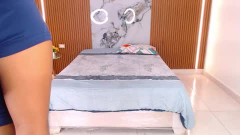 Rossi Hill online show from February 21, 11:55 am