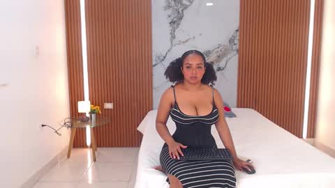 Rossi Hill online show from February 5, 12:52 pm