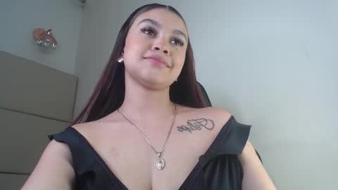 Rossi online show from October 10, 4:34 pm