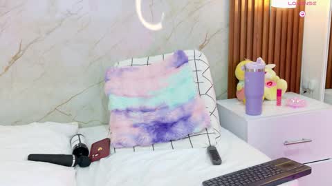 ANAHI online show from September 26, 1:09 pm