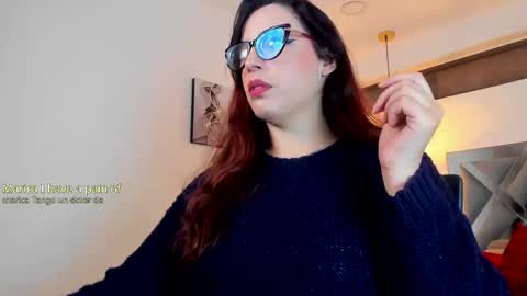 Ross online show from September 19, 4:00 am