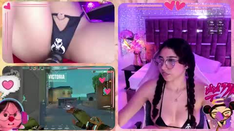 Rossie online show from September 20, 3:10 pm