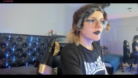 Rossie hunt online show from March 25, 12:19 pm