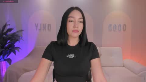 Rossie Rhoades online show from September 22, 7:01 pm