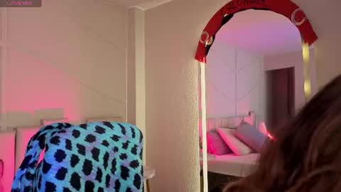 rossiie_hunt_ online show from June 17, 4:30 pm