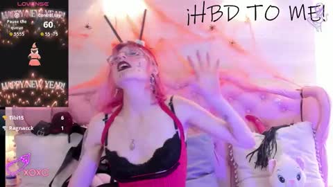 rossiie_hunt_ online show from October 20, 7:39 pm