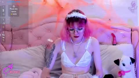 rossiie_hunt_ online show from October 9, 5:06 pm