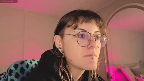 rossiie_hunt_ online show from July 3, 12:44 pm