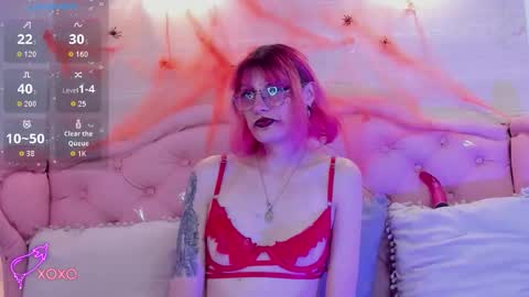 rossiie_hunt_ online show from October 14, 4:53 pm