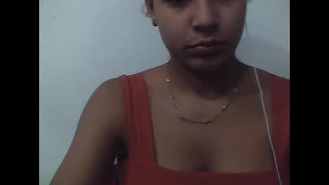 ross online show from February 25, 6:33 pm