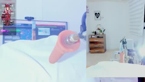 rosy_emely_ online show from January 16, 9:16 am