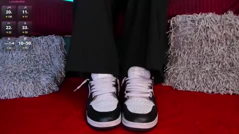 Snapshot of rosyejones chatting on October 7, 2:38 am rosyejones online show from October 7, 2:38 am