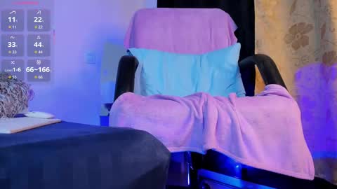 Snapshot of rosyejones chatting on September 11, 4:35 am rosyejones online show from September 11, 4:35 am