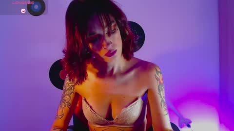 rot_wallace online show from October 10, 11:20 pm