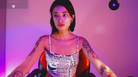 rot_wallace online show from September 22, 12:20 am