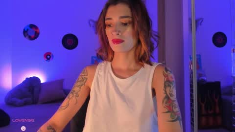 rot_wallace online show from January 6, 3:43 am