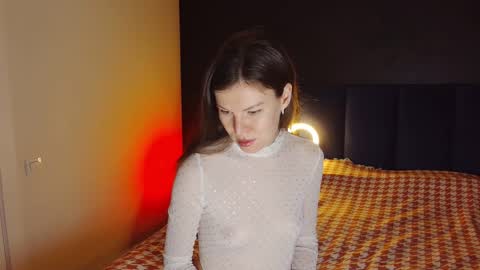 roter_rita online show from November 27, 8:12 pm