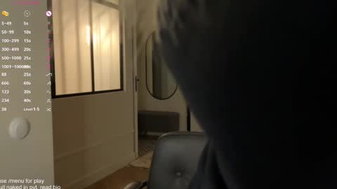  - my telegram channel online show from September 29, 7:19 pm