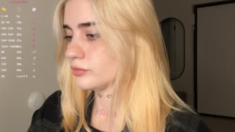  - my telegram channel online show from November 11, 8:39 pm