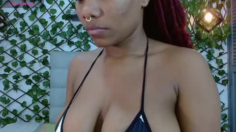 Rous online show from January 11, 3:13 am