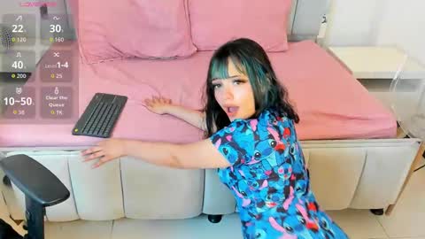 Rous online show from September 13, 4:37 pm