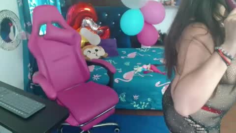 Snapshot of rous_kinky chatting on October 4, 9:08 pm rous_kinky online show from October 4, 9:08 pm