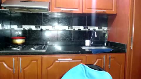 ROUSE online show from March 31, 2:00 am