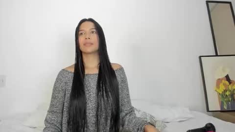 Rouse online show from October 24, 10:50 pm