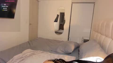 DREAM online show from March 4, 2:51 am