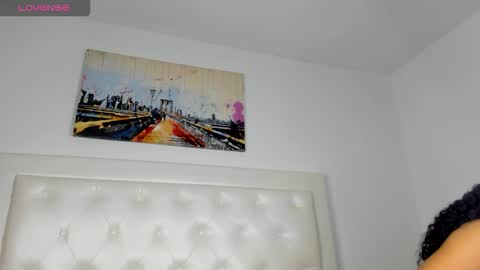 Snapshot of rouse_sexy_hotxx77 chatting on October 7, 7:18 pm rouse_sexy_hotxx77 online show from October 7, 7:18 pm