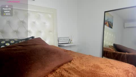 Snapshot of rouse_sexy_hotxx77 chatting on September 25, 1:43 pm rouse_sexy_hotxx77 online show from September 25, 1:43 pm