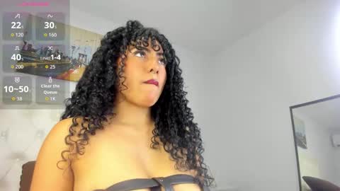 Snapshot of rouse_sexy_hotxx77 chatting on October 21, 11:31 pm rouse_sexy_hotxx77 online show from October 21, 11:31 pm