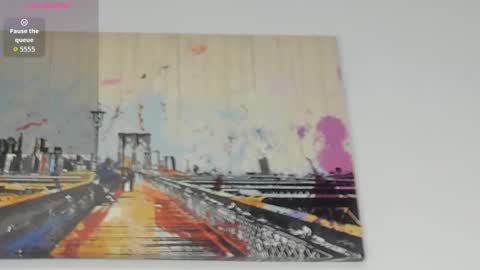 Snapshot of rouse_sexy_hotxx77 chatting on September 21, 3:32 pm rouse_sexy_hotxx77 online show from September 21, 3:32 pm