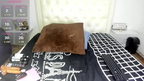 Snapshot of rouse_sexy_hotxx77 chatting on October 24, 11:45 pm rouse_sexy_hotxx77 online show from October 24, 11:45 pm