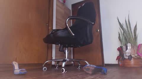 Rouse online show from November 13, 10:09 pm