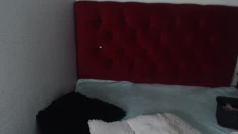 Roussel online show from January 15, 11:00 am