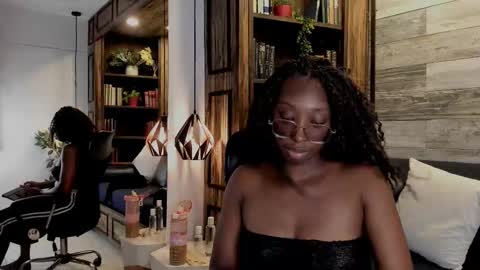 rouselux online show from February 27, 9:03 pm