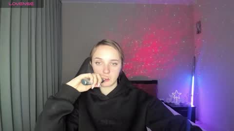 Rouse online show from December 4, 2:48 pm