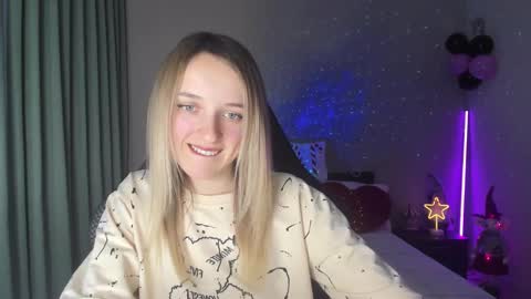 Rouse online show from December 20, 1:43 pm