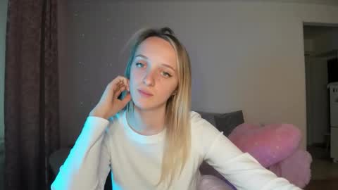 Snapshot of rousereed chatting on September 30, 1:17 pm Rouse online show from September 30, 1:17 pm