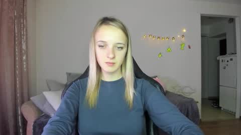 Rouse online show from November 9, 7:26 am