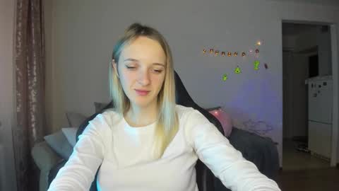 Rouse online show from November 10, 7:47 am