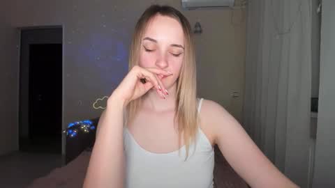 Rouse online show from March 11, 9:39 pm