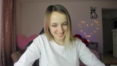 Rouse online show from February 16, 12:49 pm