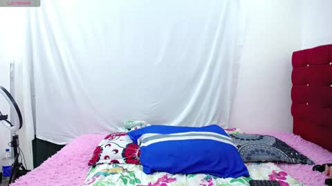 rouserios online show from April 7, 9:33 am