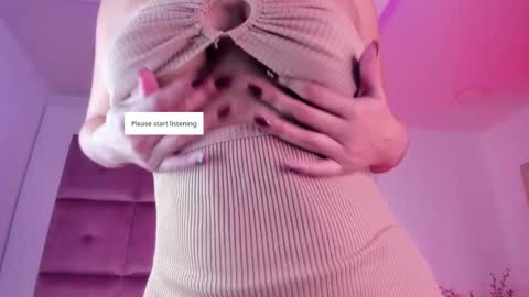 rousewhitte online show from November 24, 2:08 pm