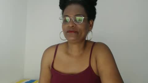 Snapshot of roushlove chatting on September 14, 2:59 pm luxa online show from September 14, 2:59 pm